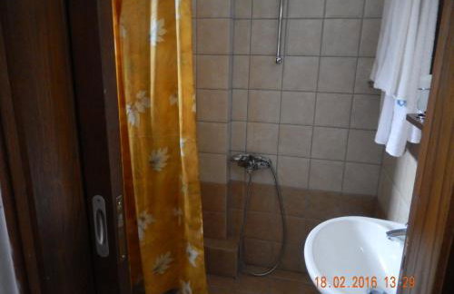 Argo - Mythos - Photo 14