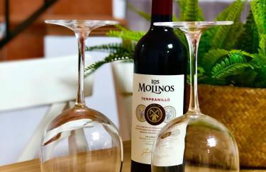 ALOJAMIENTO RURAL EL CASTAÑO - Foto 9