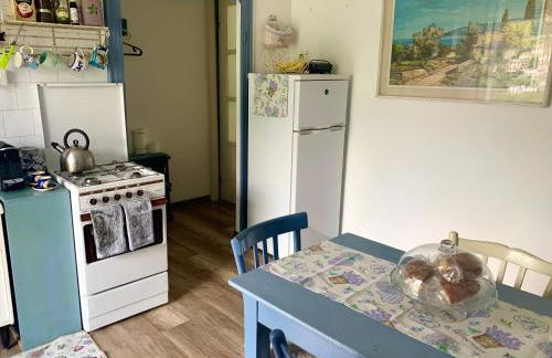 Holiday Home Liliana - Foto 44