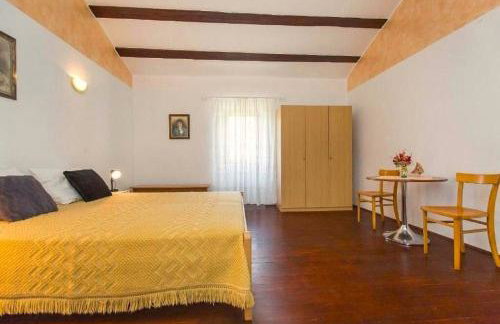 House Dean - Foto 32