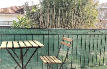 DiFan Sea Homes A5 - Foto 21