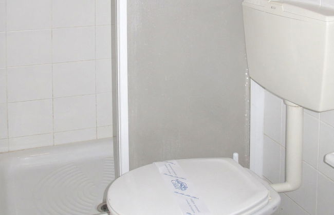 Camping Campeggio Italia (MAS371) - Foto 12