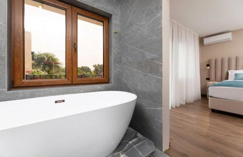 88 TREES Luxury Apartment - Foto 17