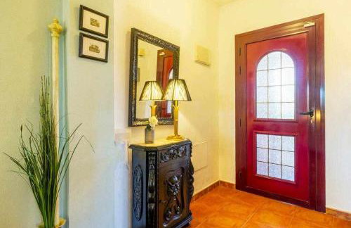 Apartment Pink Salt Lake - Photo 17