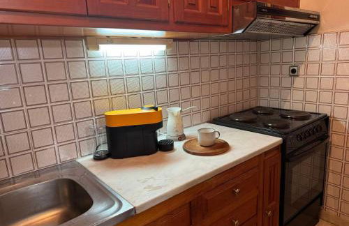 Το σπίτι της πλατείας - Photo 10