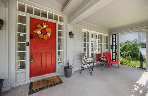 Comfortable Private Room | Shared Bath & Kitchen - Foto 11