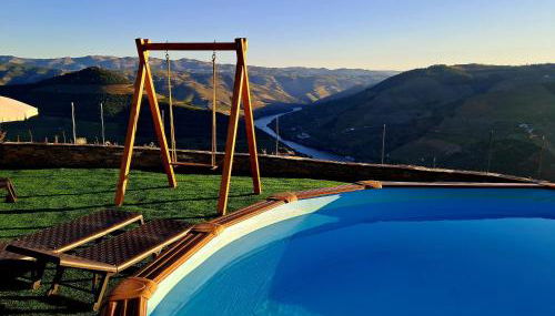 Riba Loivos Village - Casa C - T3 - Foto 2