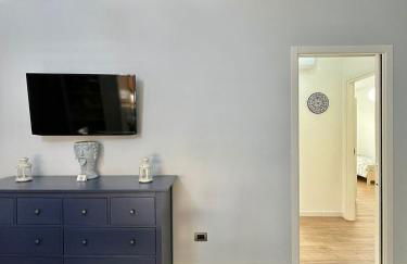 MYRICAE Marzamemi Ospitalità Siciliana - Foto 11