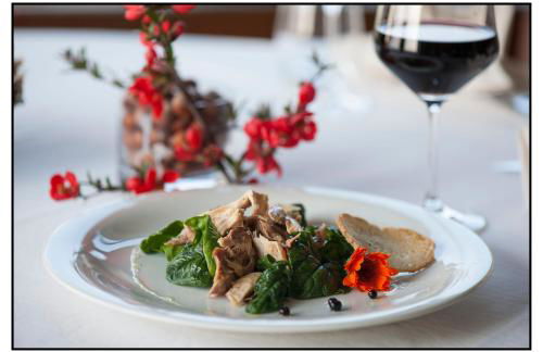 Agriturismo La Torricella - Foto 31