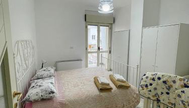 Arcaroli Borgo Vico "The View" - Foto 3