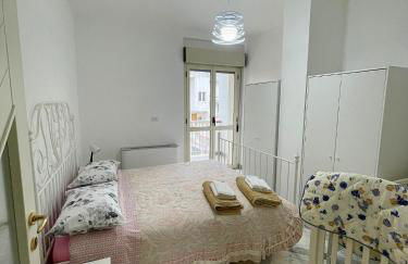 Arcaroli Borgo Vico "The View" - Foto 3