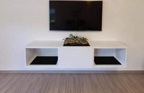 Ferienwohnung "Urlaub bei Lina" - Foto 17