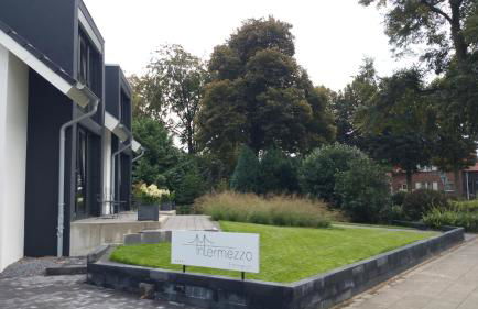 Intermezzo Emmerich - Foto 8