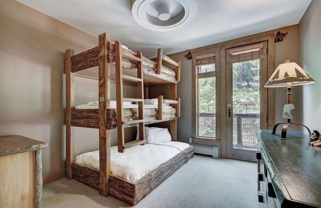 Timbers & Lone Eagle by Vail Resorts - Photo 43