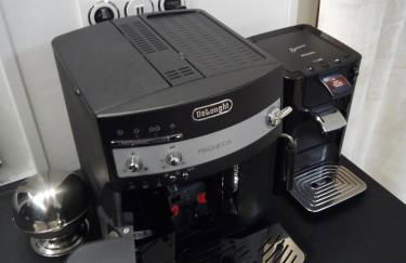 Best Experience Tours Centre - Foto 19