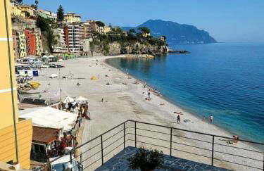 A due passi dal mare - Foto 6