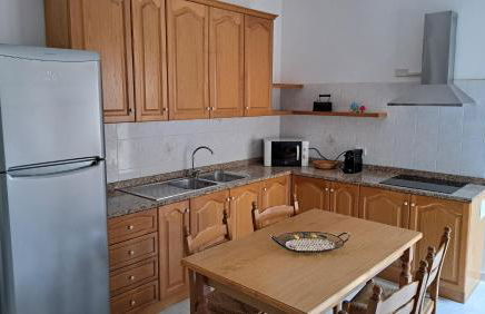 Casa Vacanze Feudo Gipponeri - Foto 9