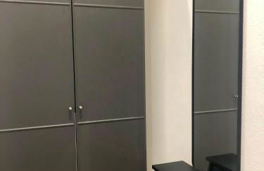 Wohlfühl-Apartment am Lösnitzgrund - Foto 12