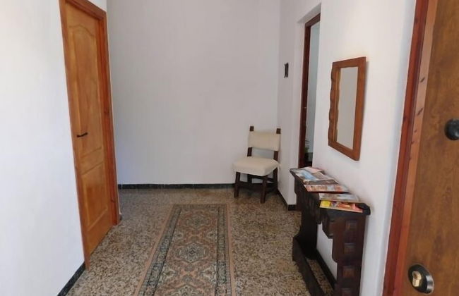 Chalet independiente - Rotas Montgó - Foto 8