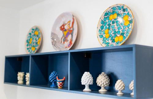 Le Terrazze di Apollo - Case Tilotta - Foto 60