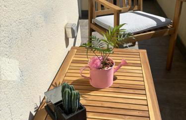 L'Etoile à deux pas de la mer - Foto 1