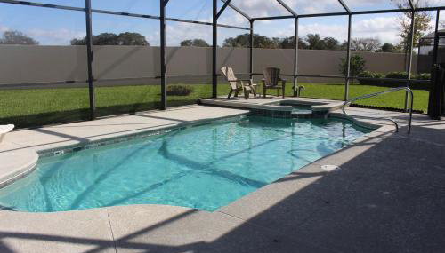 Little Mermaid Villa- Beautiful Private Villa - Foto 3