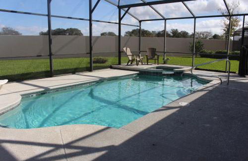 Little Mermaid Villa- Beautiful Private Villa - Foto 3