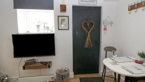 High Wreah Bolt Hole - Foto 5