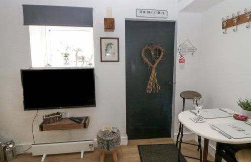 High Wreah Bolt Hole - Foto 5