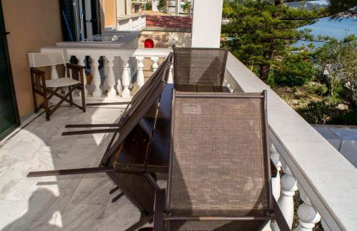 Villa marina " G " - Foto 58