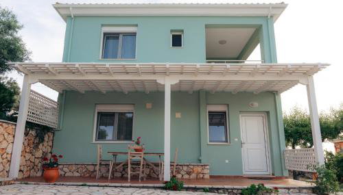 Villa Erato - Foto 5