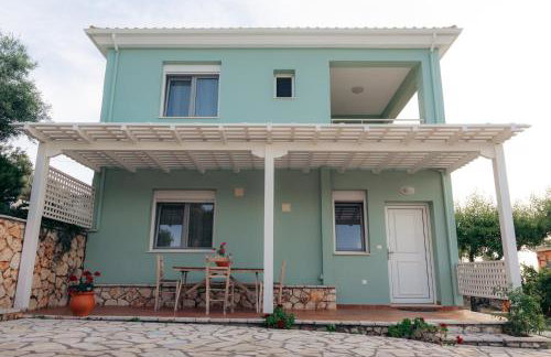 Villa Erato - Foto 5