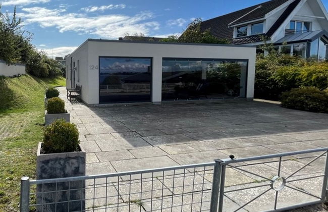 "Laila" - 50m from the sea - Foto 1