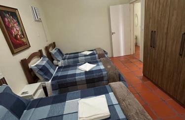 Morada do Campo - Foto 49