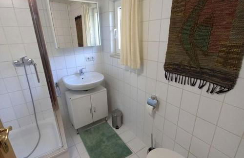 Ferienhaus "Schwarz" - Foto 17