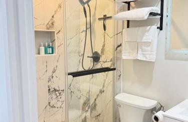 Modern Studio Stylish &Cozy Ieft Unit - Foto 35