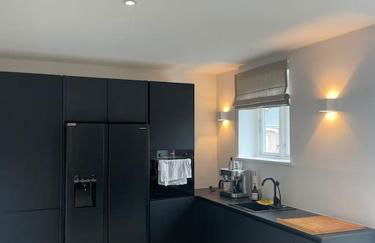 Schumis Ferienhus - Photo 8