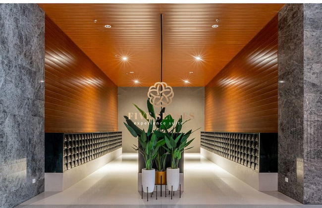 Kenwingston Avenue By Five Senses - Photo 3