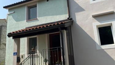 Âme de la nature - Foto 4