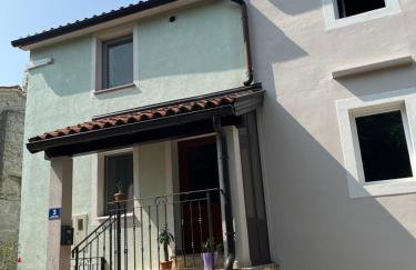 Âme de la nature - Foto 4