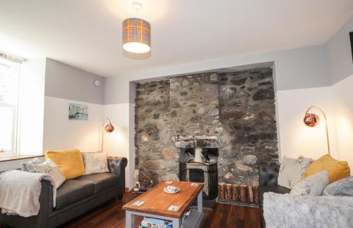 2 Seafield Place - Foto 6