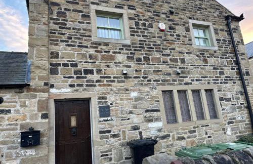 Poplar Farm Barn - Spring Functions Events Welcome - Pass the Keys - Foto 80