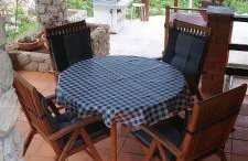 Stone Cottage Cesarovina - Foto 11