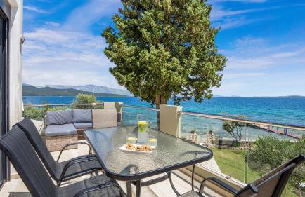 Agni Suites - Photo 27