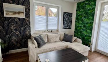 Apartment in Seevetal - Foto 2