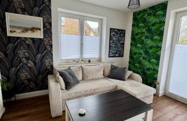 Apartment in Seevetal - Foto 2