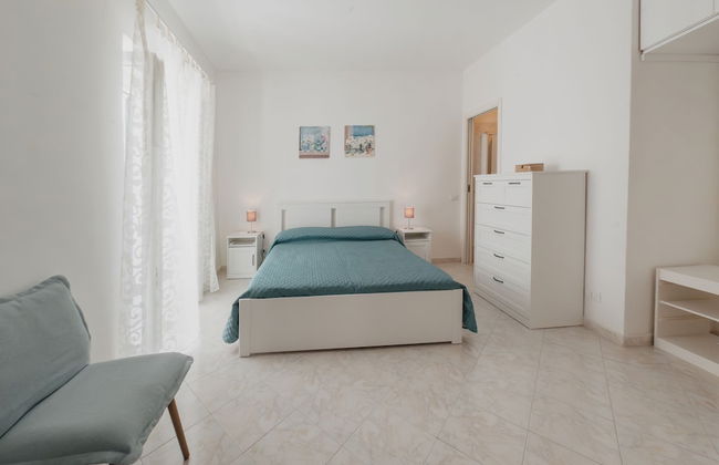 Stella Maris by Wonderful Italy - Photo 3