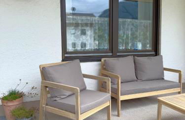 Servus O´gau Apartments - Foto 35