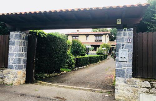 Lugar Meluerda - Foto 75