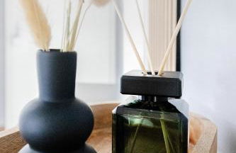 Premium Apartment - Küche - Komfort - Zentral - Foto 9